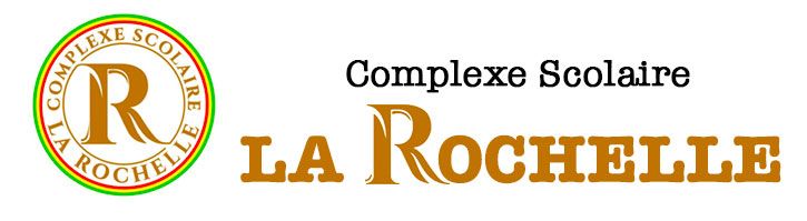 Complexe Scolaire LA ROCHELLE