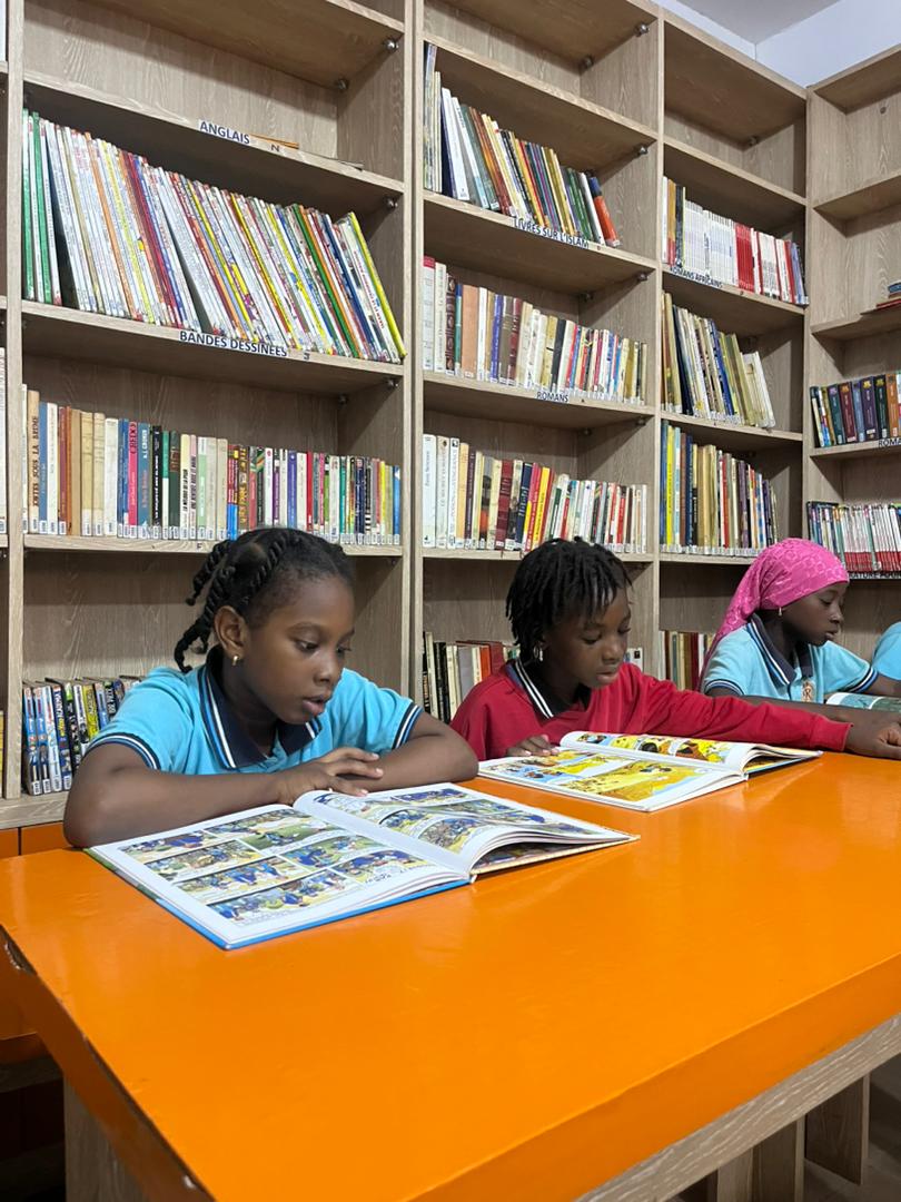 Observation et découverte